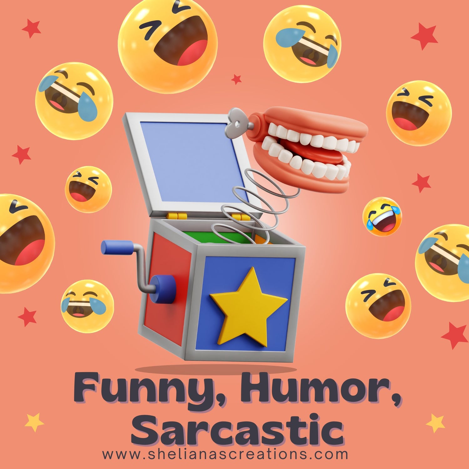 Humor, Funny, Sarcastic T-Shirts