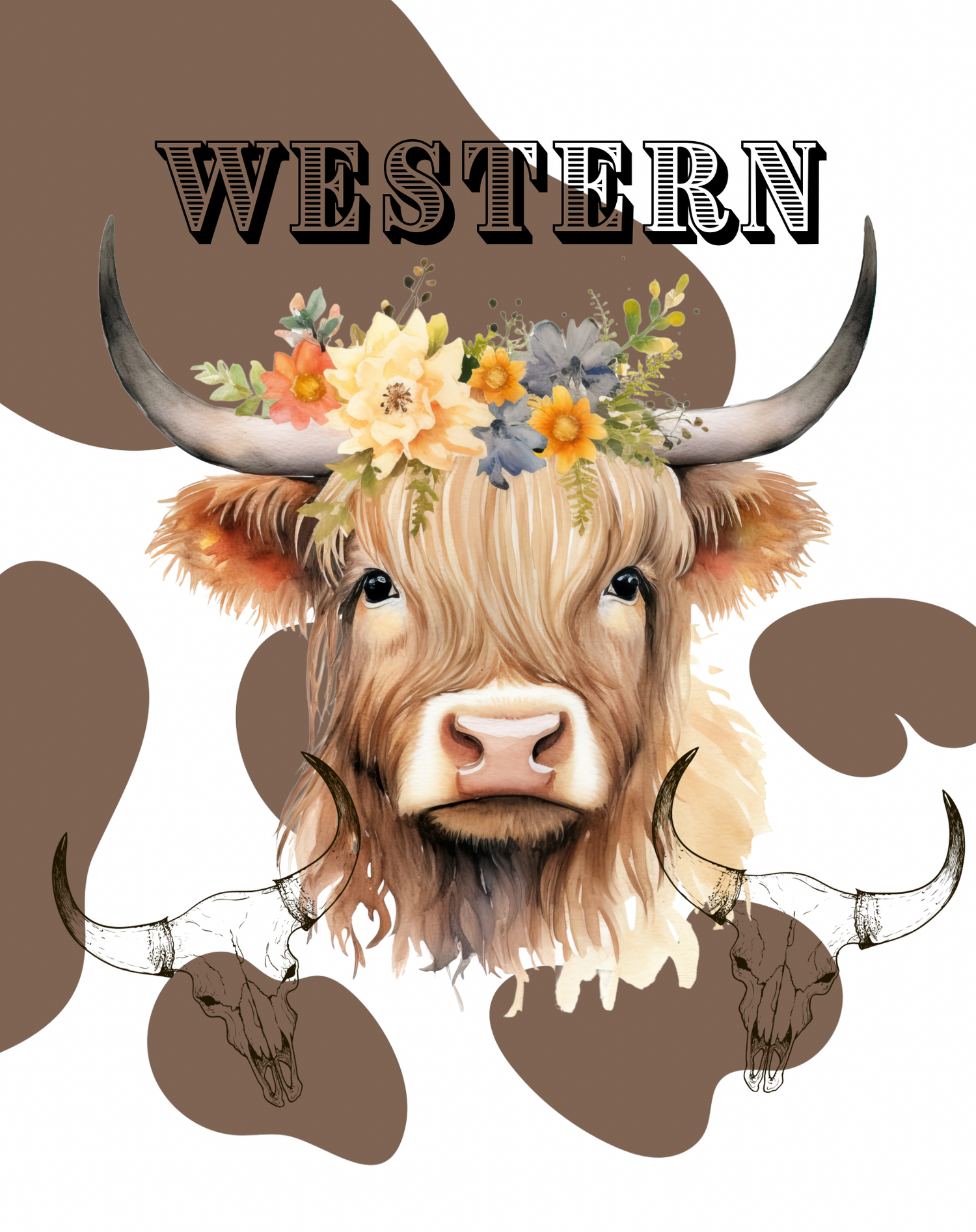 Western