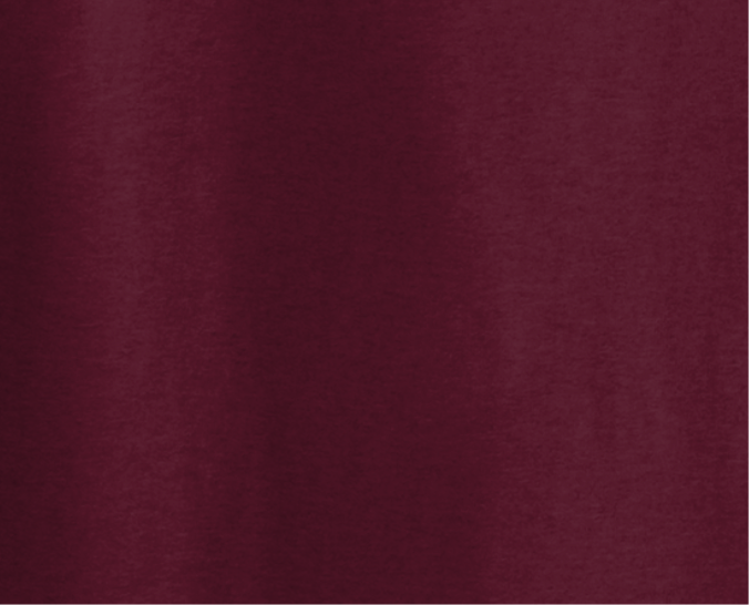 Maroon T-Shirt