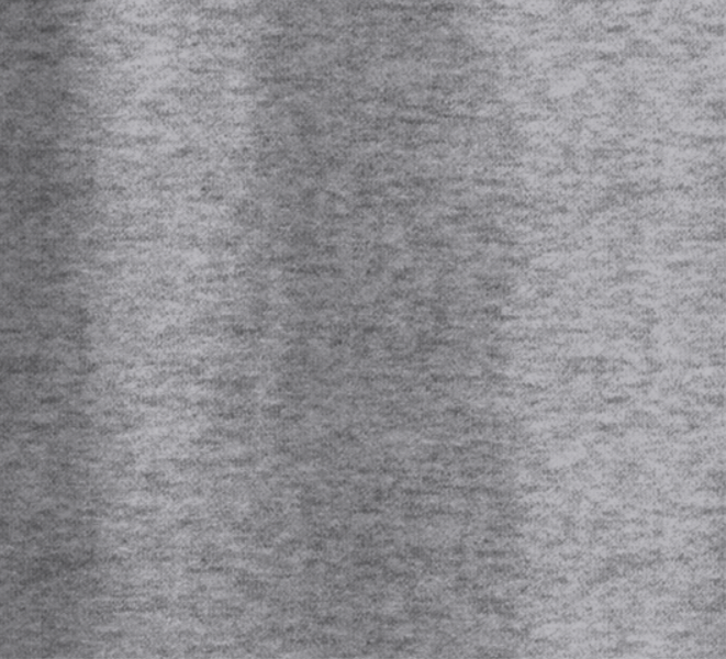 Sport Gray T-Shirt