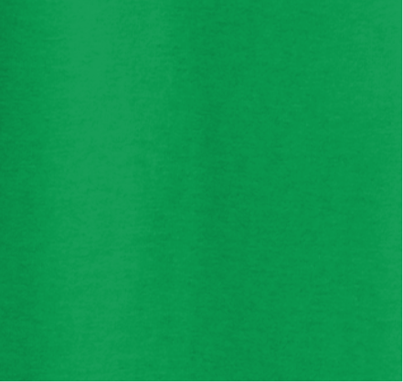 Irish Green T-Shirt