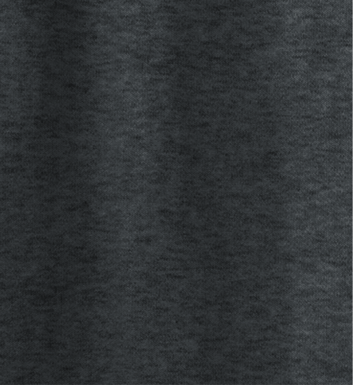 Dark Heather T-Shirt