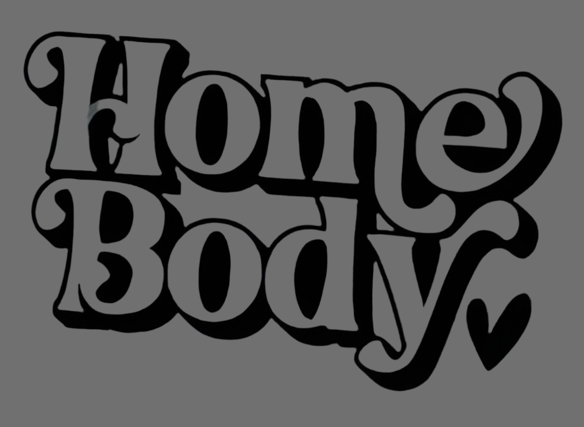 Transfer only: Home Body