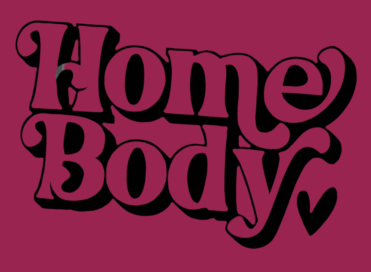 Transfer only: Home Body