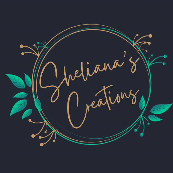 Sheliana’s Creations, LLC