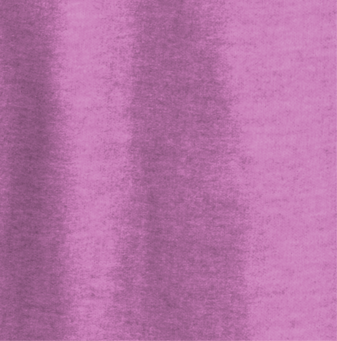 Heather Radiant Orchid T-Shirt