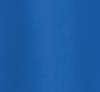 Royal Blue T-Shirt