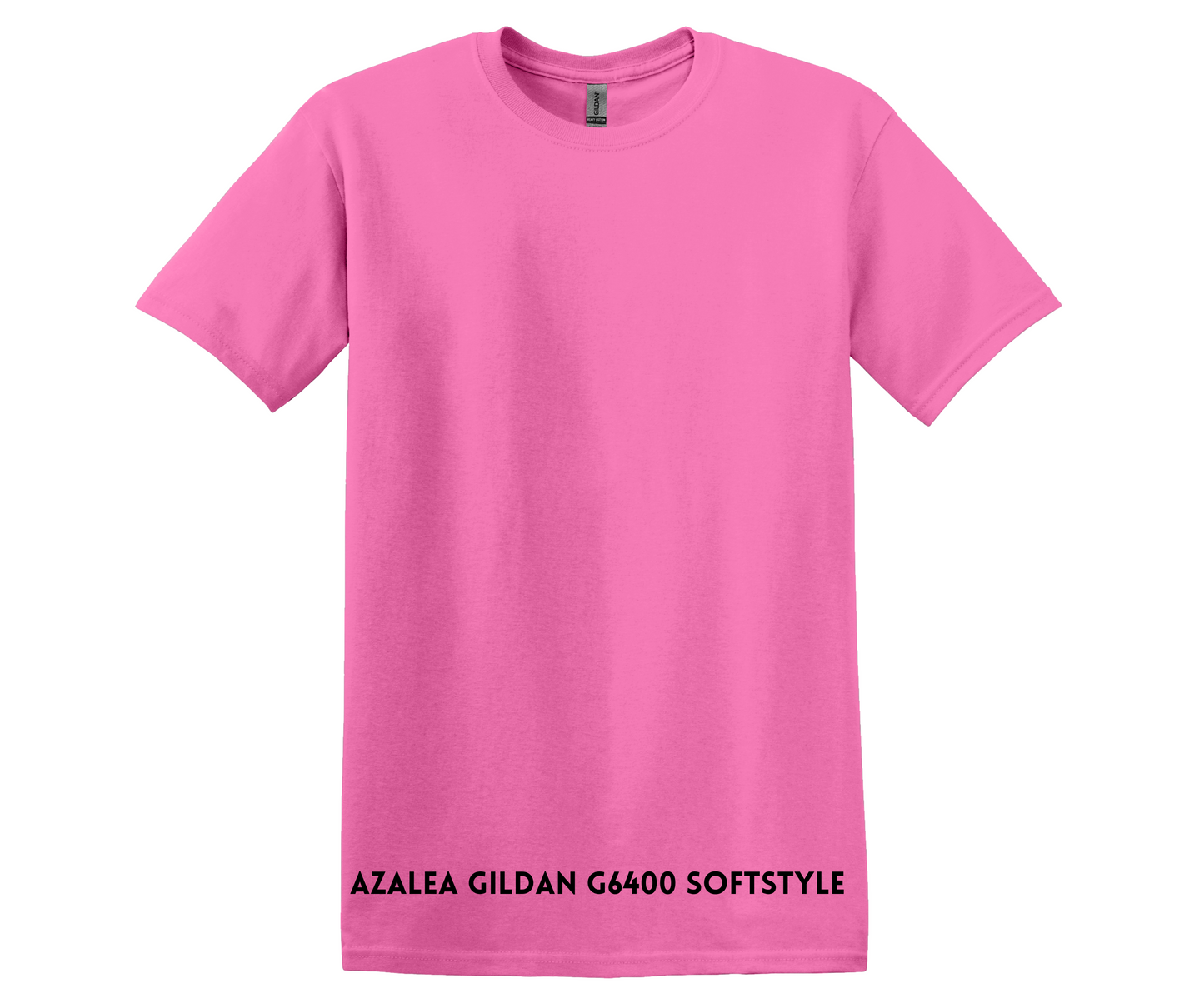 Azalea T-Shirt