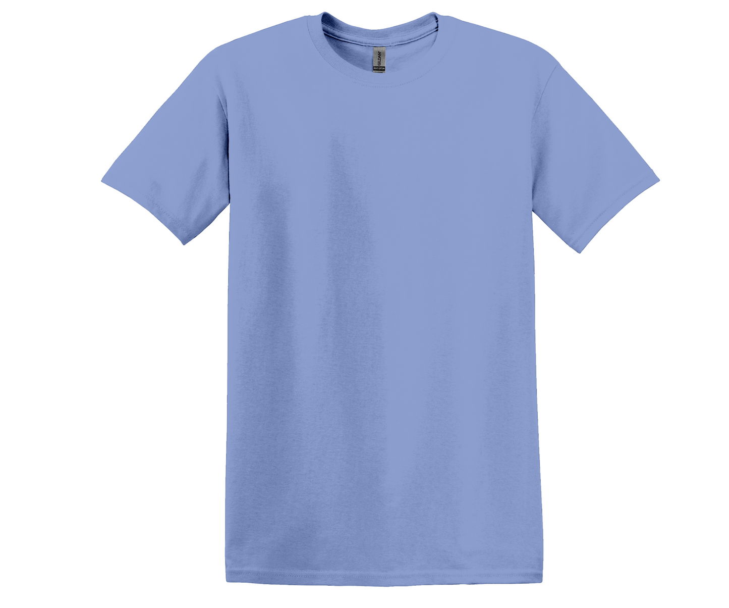 Ceil Blue T-Shirt